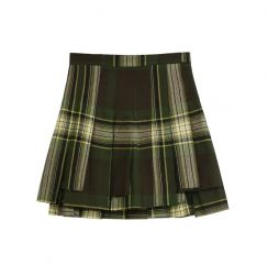 Best Quality Traditional Highland Dress Skirt 2PCS